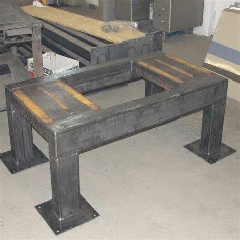 sheet metal des moines|custom metal fabrication des moines.